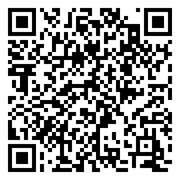 kod QR z danymi kontaktowymi 38367751000000