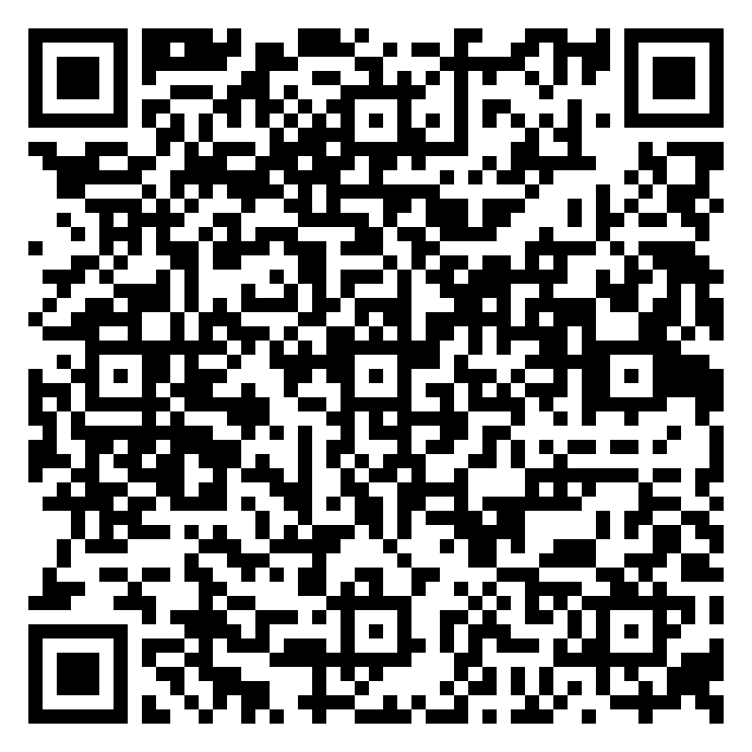 kod QR z danymi kontaktowymi 36545544000000