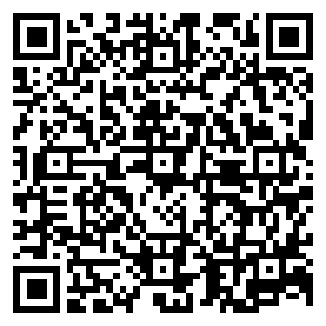 PROGED JADWIGA BARAKOŃSKA-TRUTY kod QR z danymi kontaktowymi kod QR z danymi kontaktowymi 12123888300000