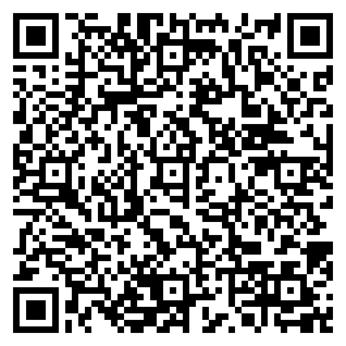 kod QR z danymi kontaktowymi 30180539200000