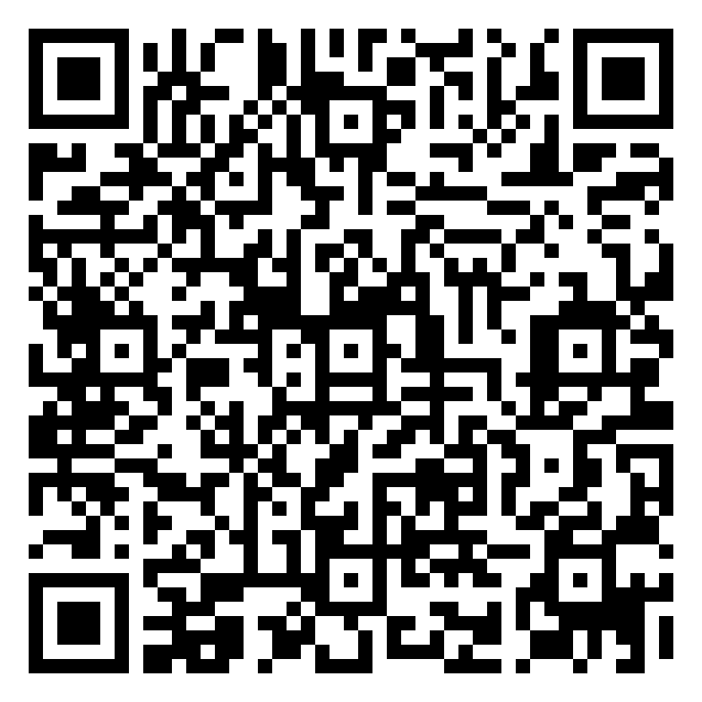kod QR z danymi kontaktowymi 30068647100000