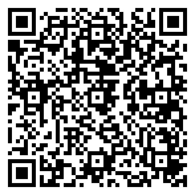 kod QR z danymi kontaktowymi 30068647100000
