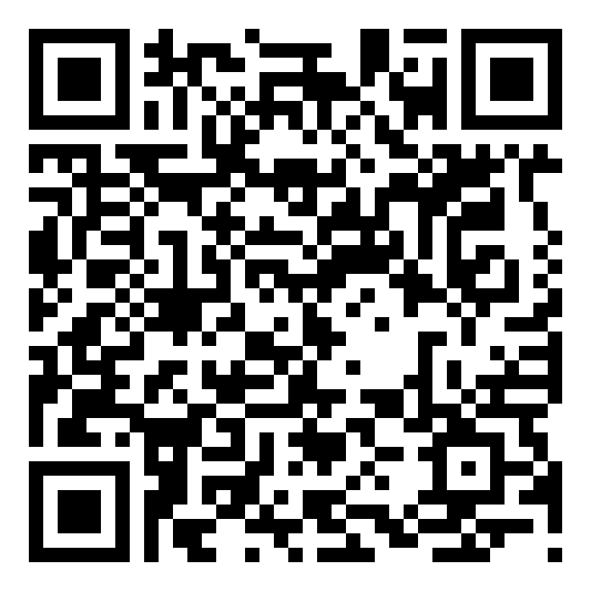 kod QR z danymi kontaktowymi 32145789200000