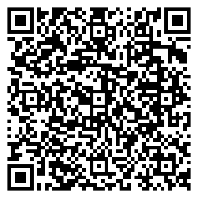 kod QR z danymi kontaktowymi 79073423300000