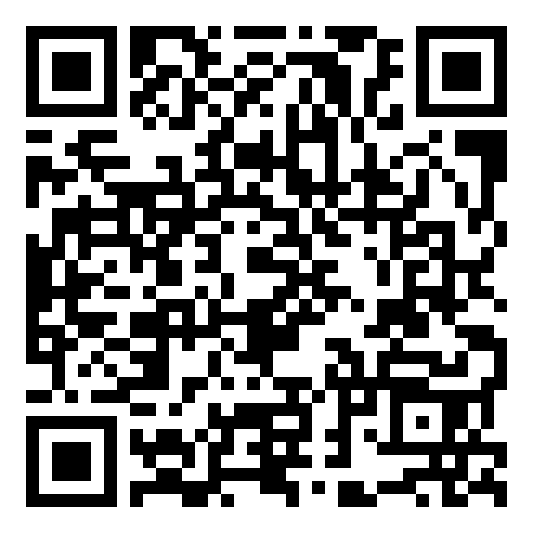 kod QR z danymi kontaktowymi 93296739600000