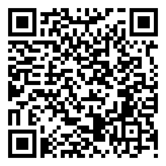 kod QR z danymi kontaktowymi 38704188400000