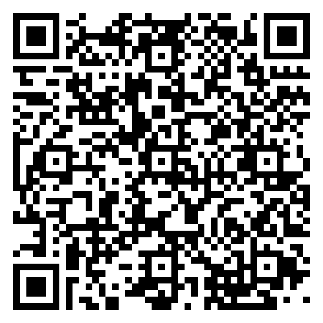 kod QR z danymi kontaktowymi 52316217200000