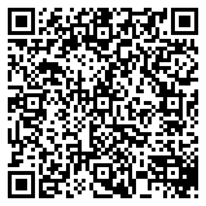 kod QR z danymi kontaktowymi 36320925600000