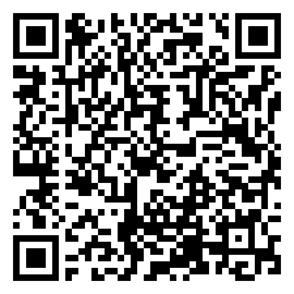 kod QR z danymi kontaktowymi 38359829400000