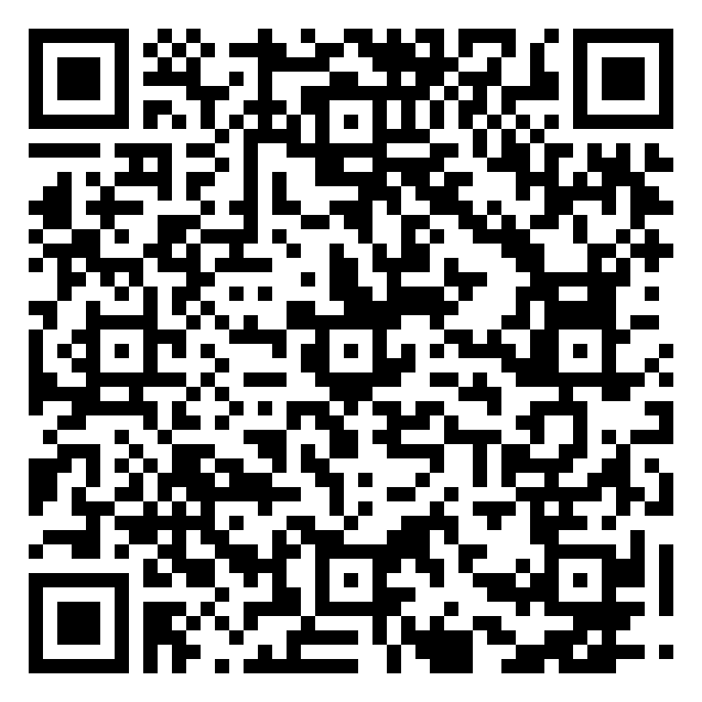 kod QR z danymi kontaktowymi 52410718100000