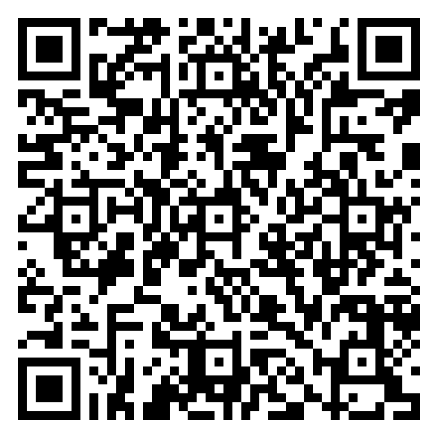 kod QR z danymi kontaktowymi 38906627900000