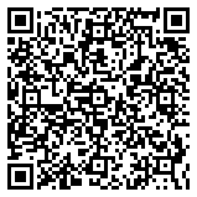 kod QR z danymi kontaktowymi 01511951900000