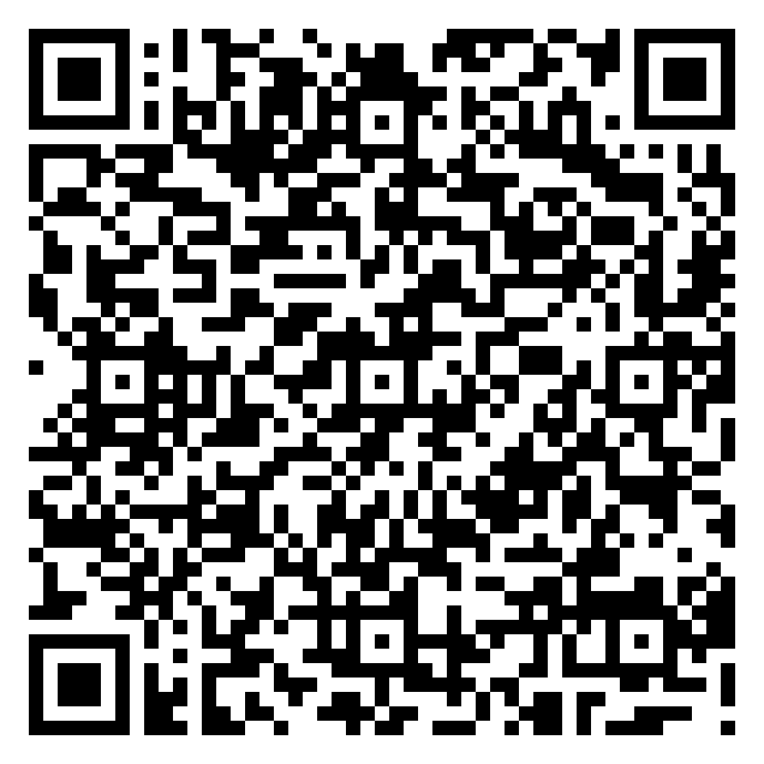 kod QR z danymi kontaktowymi 27010404900000