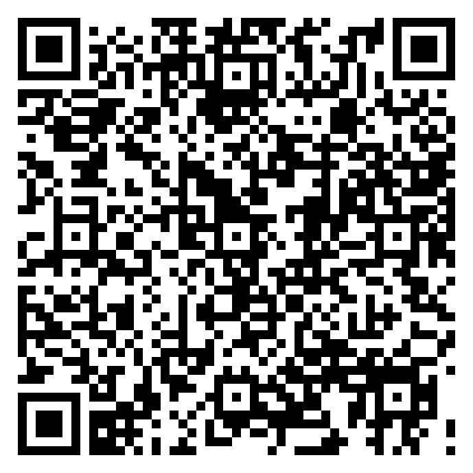 kod QR z danymi kontaktowymi 49292872600000