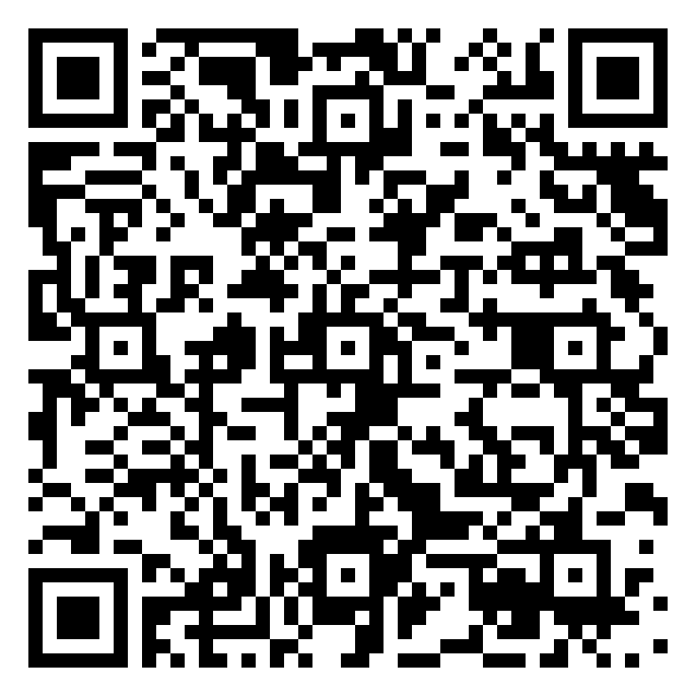 progeo.pl Agnieszka STĄPOREK kod QR z danymi kontaktowymi kod QR z danymi kontaktowymi 12073921200000