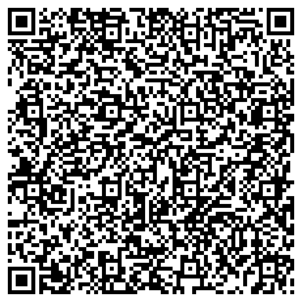 kod QR z danymi kontaktowymi 36338403100000
