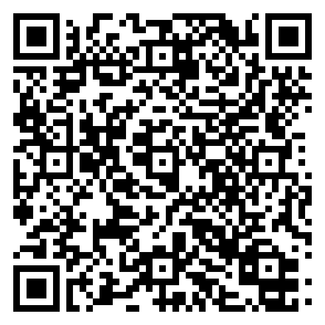 kod QR z danymi kontaktowymi 38123801900000