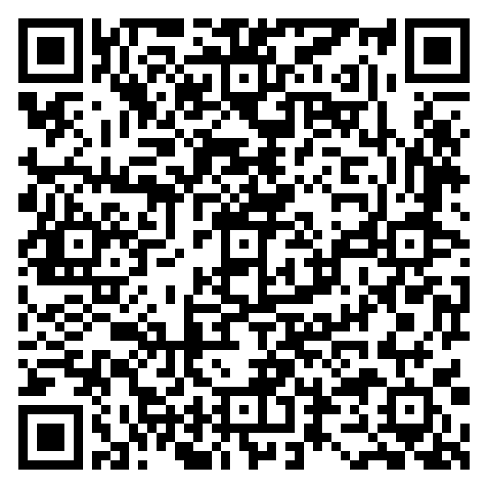 kod QR z danymi kontaktowymi 30260914400000