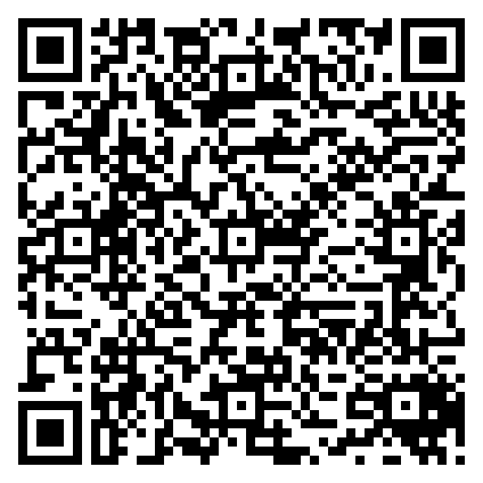 kod QR z danymi kontaktowymi 36495860000000
