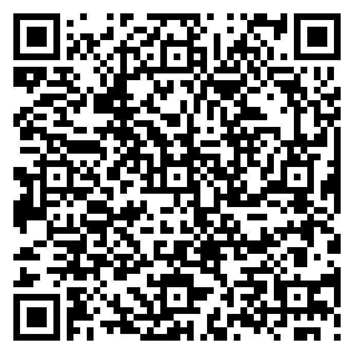 kod QR z danymi kontaktowymi 52771986100000