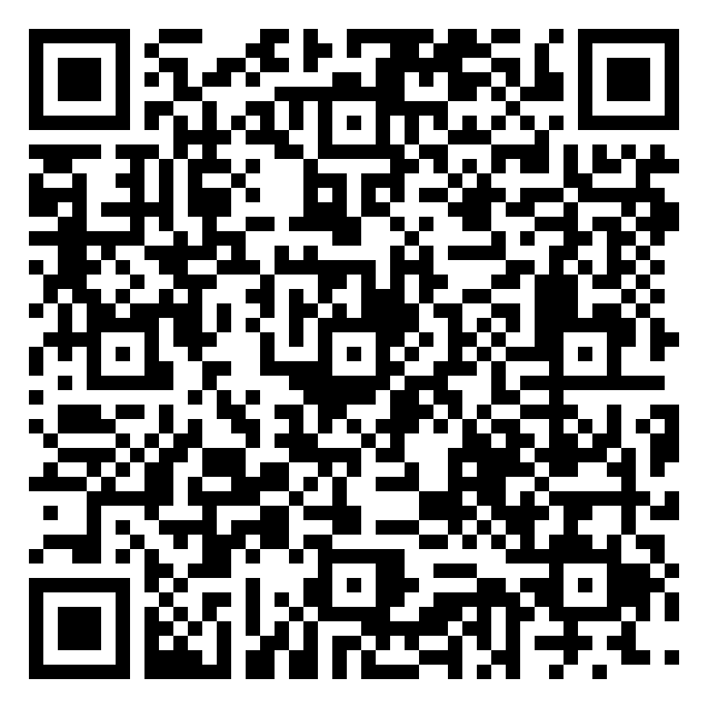 kod QR z danymi kontaktowymi 30007406400000