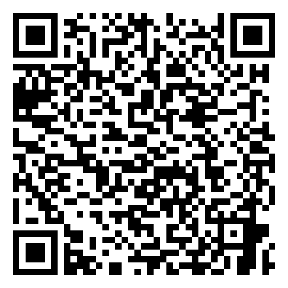 kod QR z danymi kontaktowymi 02181709300000