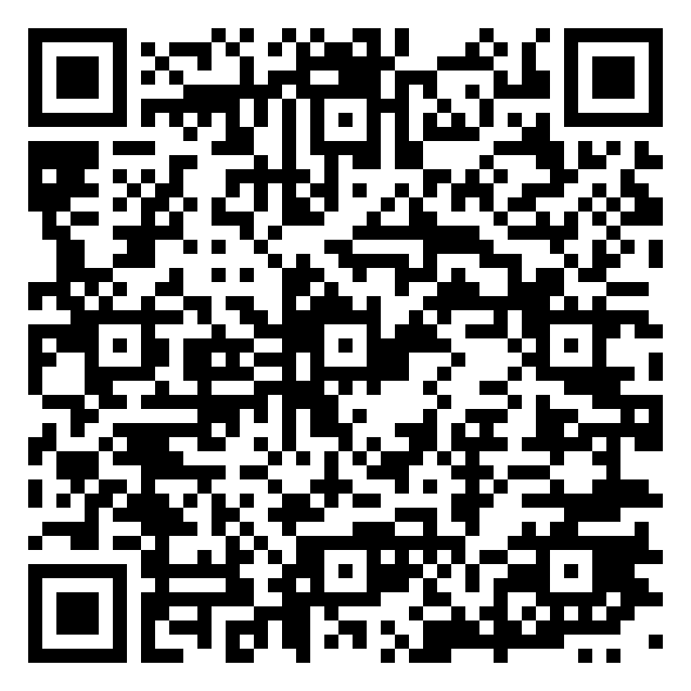 kod QR z danymi kontaktowymi 06008386400000