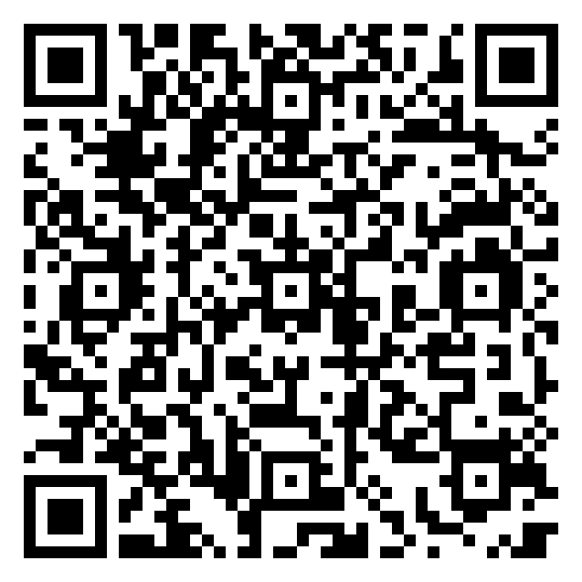 kod QR z danymi kontaktowymi 01233873500000