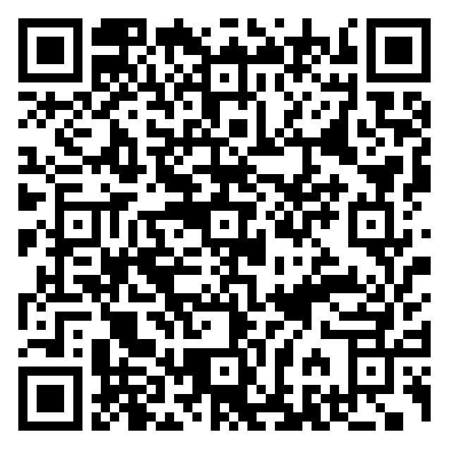 kod QR z danymi kontaktowymi 38036125500000