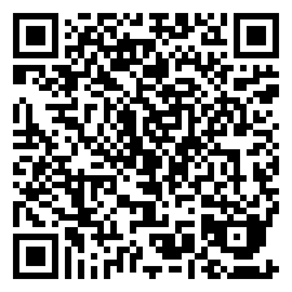 kod QR z danymi kontaktowymi 36365506200000