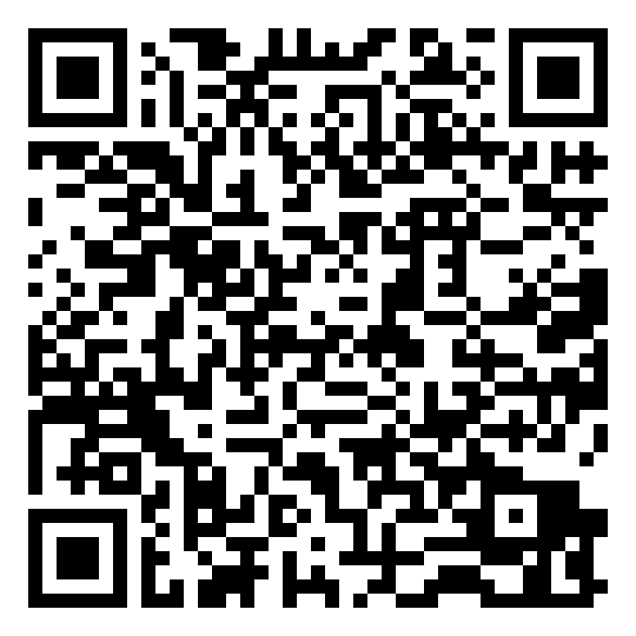 kod QR z danymi kontaktowymi 24154591600000
