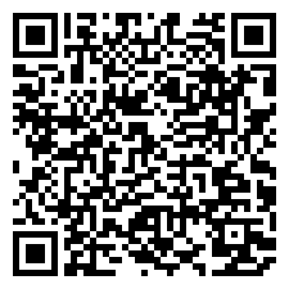 kod QR z danymi kontaktowymi 52641975000000