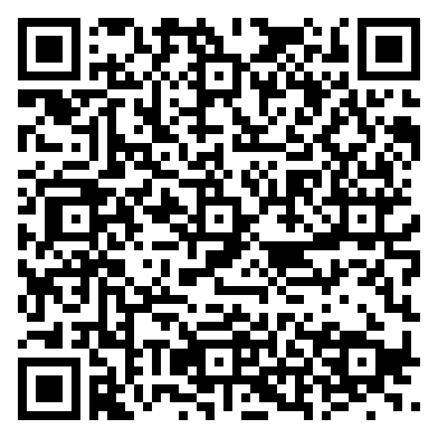 kod QR z danymi kontaktowymi 43231412600000