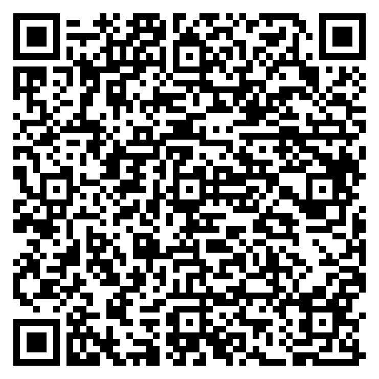 kod QR z danymi kontaktowymi 93084175100000