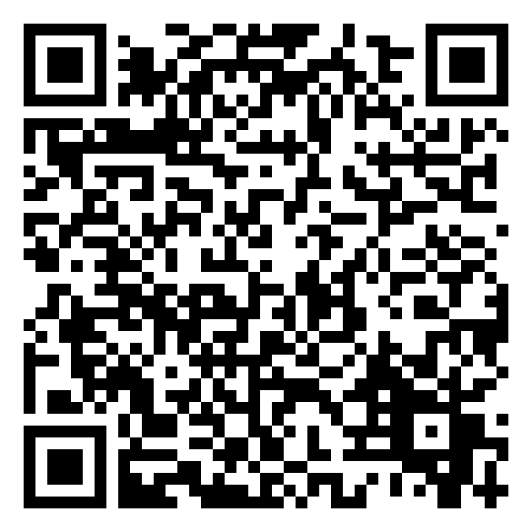 kod QR z danymi kontaktowymi 14661181600000