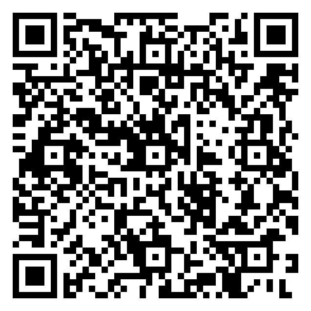 kod QR z danymi kontaktowymi 02053844500000