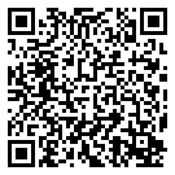 kod QR z danymi kontaktowymi 16028976900000