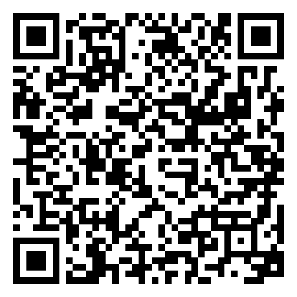 kod QR z danymi kontaktowymi 54069734200000