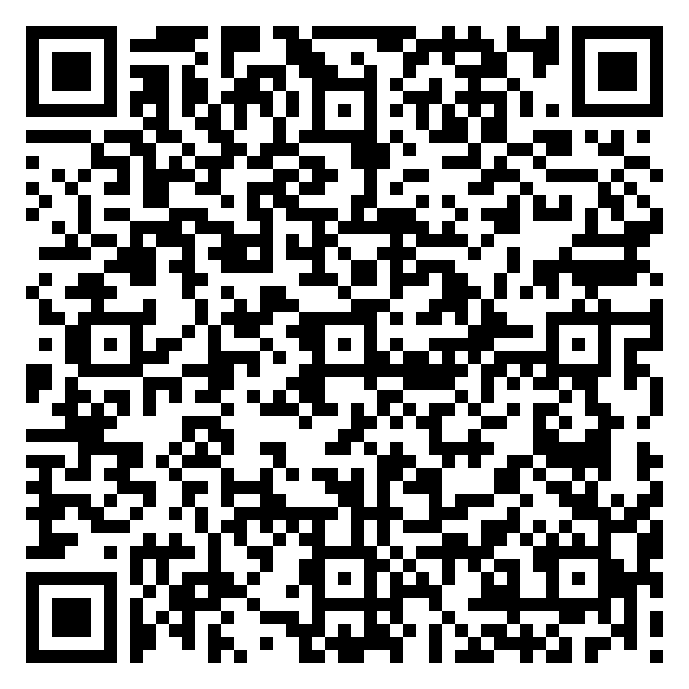 kod QR z danymi kontaktowymi 52789745600000