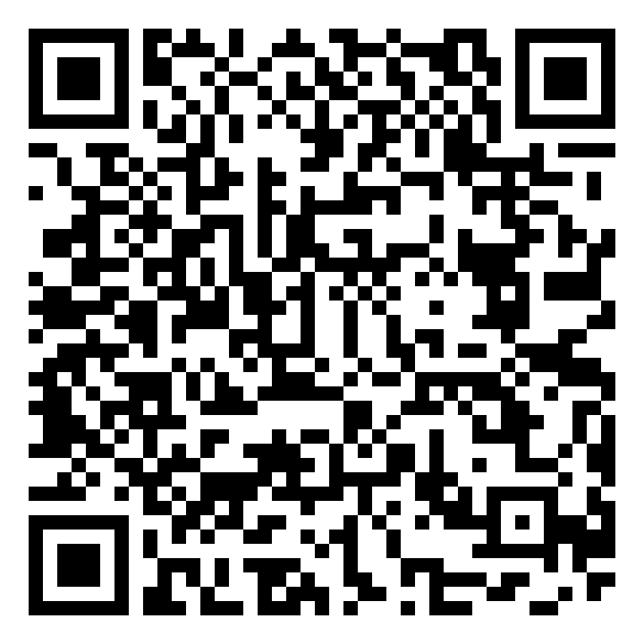 kod QR z danymi kontaktowymi 38895963800000