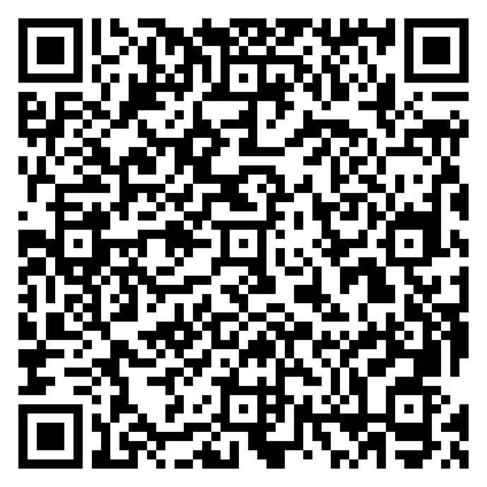kod QR z danymi kontaktowymi 38772872400000