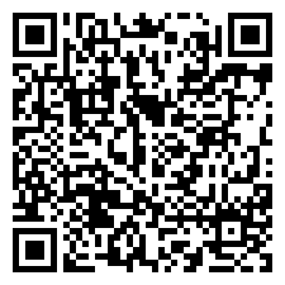 kod QR z danymi kontaktowymi 12265261000000
