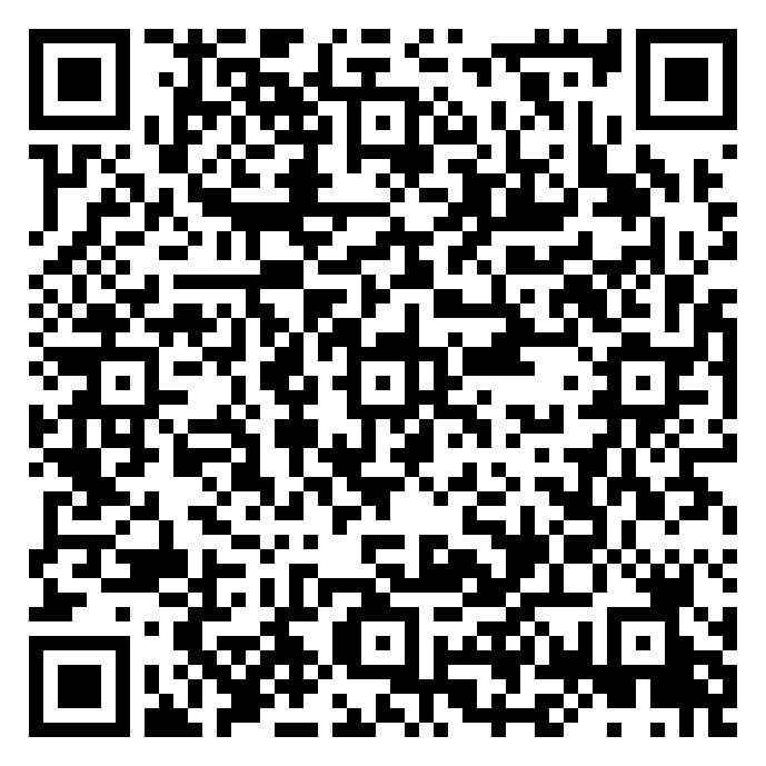 kod QR z danymi kontaktowymi 38088124000000