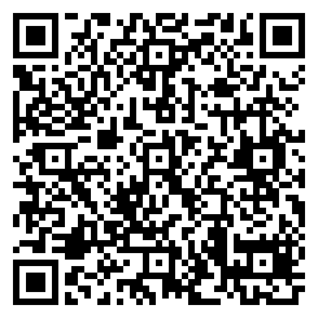 kod QR z danymi kontaktowymi 38120584700000