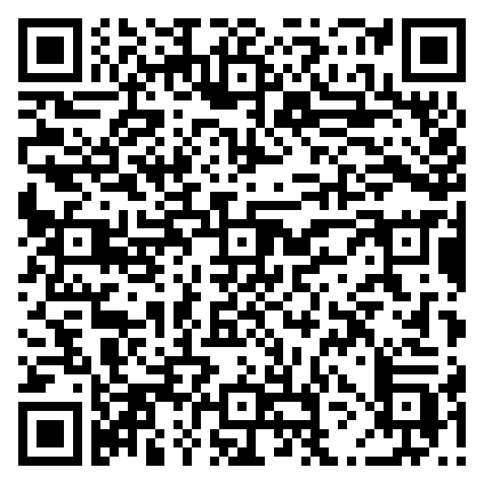 kod QR z danymi kontaktowymi 43266823200000