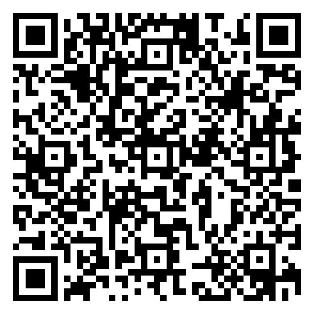 kod QR z danymi kontaktowymi 28022831200000