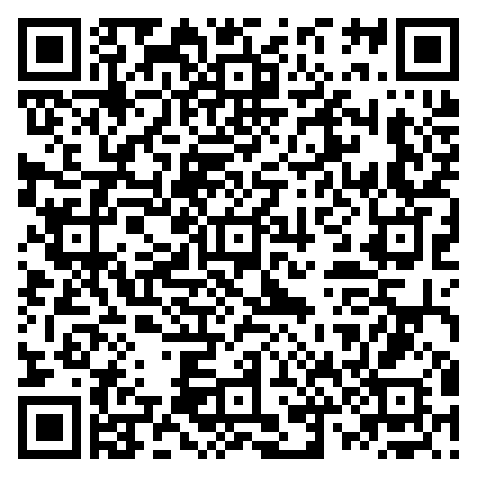 kod QR z danymi kontaktowymi 38932380700000