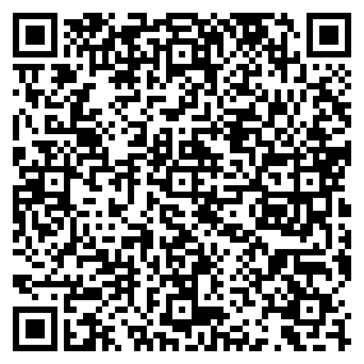 kod QR z danymi kontaktowymi 02250900500000