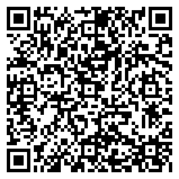kod QR z danymi kontaktowymi 38715611000000