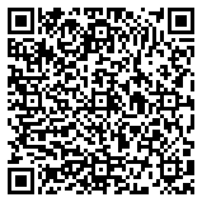 kod QR z danymi kontaktowymi 36984812900000
